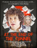 Watch At the End of the Tunnel Myflixer