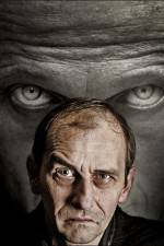 Watch Extreme Animation: Films By Phil Malloy Myflixer