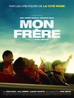 Watch Brother Myflixer