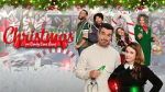 Watch Christmas on Candy Cane Lane Myflixer