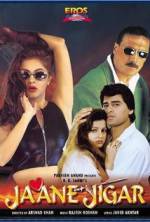 Watch Jaane Jigar Myflixer