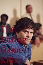 Watch The Dating Game Killer Myflixer