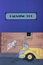 Watch Haunting Dog Myflixer