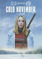 Watch Cold November Myflixer