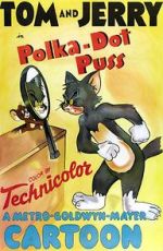 Watch Polka-Dot Puss Myflixer