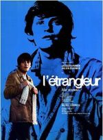 Watch The Strangler Myflixer
