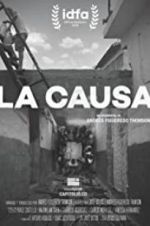 Watch The Cause Myflixer