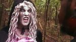 Watch Seeds of Satan Myflixer