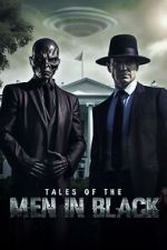 Watch Tales of the Men in Black Myflixer