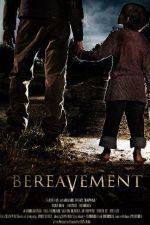 Watch Bereavement Myflixer