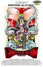 Watch Grindsploitation Myflixer