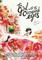 Watch A Menina com os Olhos Ocupados (Short 2024) Myflixer
