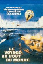 Watch Voyage au bout du monde Myflixer