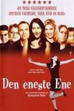 Watch Den eneste ene Myflixer