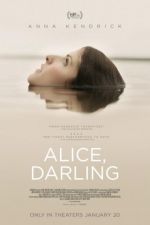 Watch Alice, Darling Myflixer