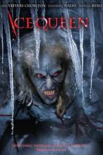 Watch Ice Queen Myflixer