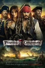 Watch Pirates of the Caribbean On Stranger Tides Myflixer