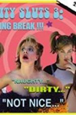 Watch Porno Outtakes Myflixer