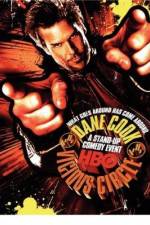 Watch Dane Cook Vicious Circle Myflixer