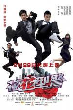 Watch Fa fa ying king Myflixer