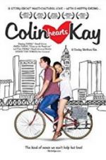 Watch Colin Hearts Kay Myflixer