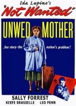 Watch Not Wanted Myflixer