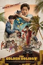 Watch The Golden Holiday Myflixer