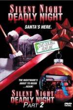 Watch Silent Night, Deadly Night Part 2 Myflixer