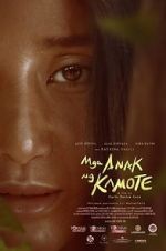Watch Mga anak ng kamote Myflixer