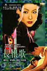 Watch Everlasting Regret Myflixer