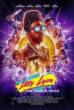 Watch Izzy Lyon: The Unspun Truth Myflixer
