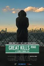 Watch Great Kills Road Myflixer