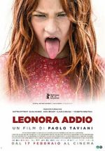 Watch Leonora addio Myflixer