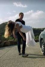 Watch Nightmare Wedding Myflixer