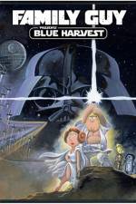 Watch Family Guy Blue Harvest Myflixer
