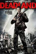 Watch Deadland Myflixer