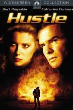 Watch Hustle Myflixer