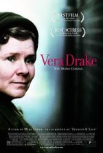 Watch Vera Drake Myflixer
