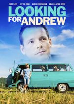 Watch Looking for Andrew Myflixer