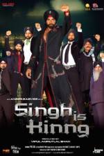 Watch Singh Is Kinng Myflixer