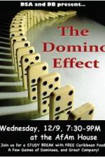 Watch Domino Effect Myflixer