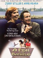 Watch A Fish in the Bathtub Myflixer