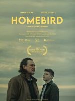Watch Homebird Myflixer