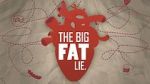 Watch The Big Fat Lie Myflixer