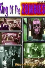 Watch King of the Zombies Myflixer