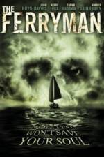 Watch The Ferryman Myflixer