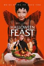Watch A Halloween Feast Myflixer