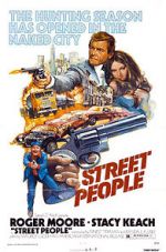 Watch Street People Myflixer