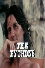 Watch The Pythons Myflixer