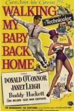 Watch Walking My Baby Back Home Myflixer
